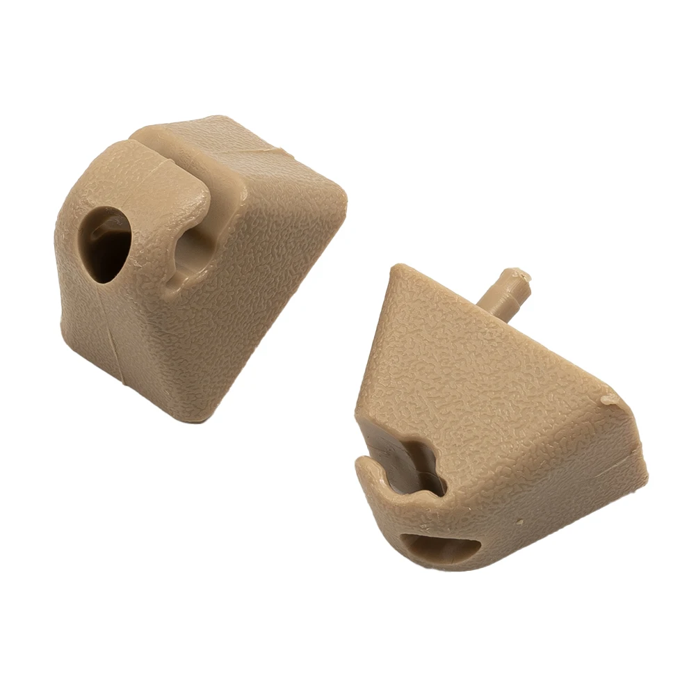 

Новый зажим для солнцезащитного козырька, зажим для солнцезащитного козырька, зажим для солнцезащитного козырька из АБС, высококачественный зажим-держатель для Astra для Carlton