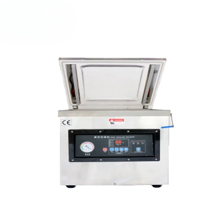 

DZ400T Automatic Vacuum Sealer Packing Sealing Machine And Vaccum Packing Machine,vaccum Sealing Machine,vaccum Machine Vacuum P