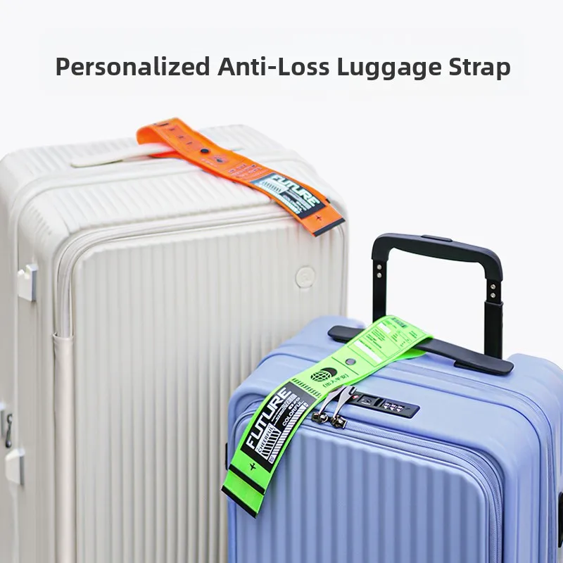 etichette-antifurto-per-bagagli-etichette-personalizzate-per-identificazione-accessori-da-viaggio-per-valigie-e-bagagli