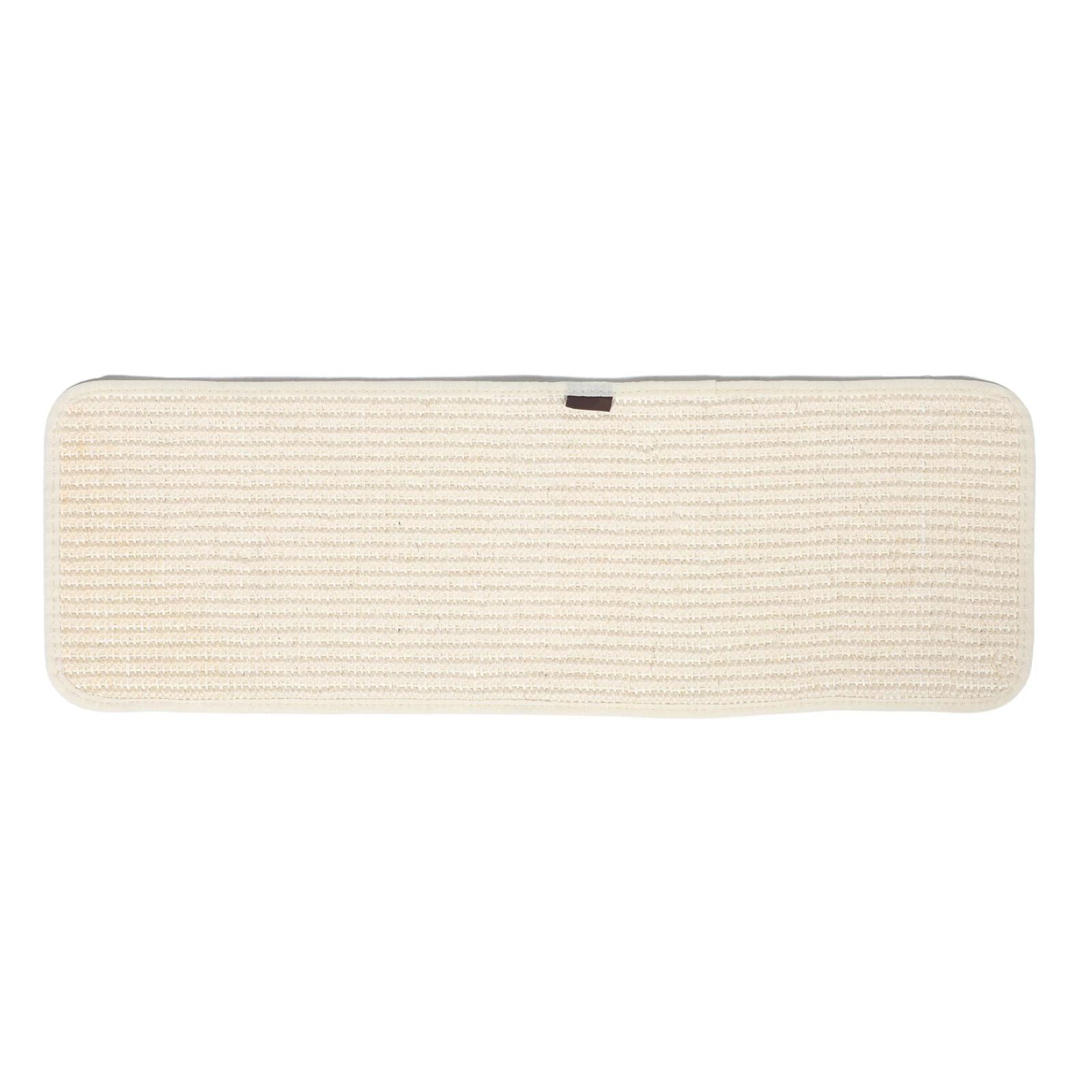 

Self-Adhesive Cat Scratching Mat Couch Protector niture Claw Guard Durable Sisal Scratcher For Sofa Bed Wood Surfaces Easy