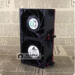 For H3C R4900G2 R49… - image