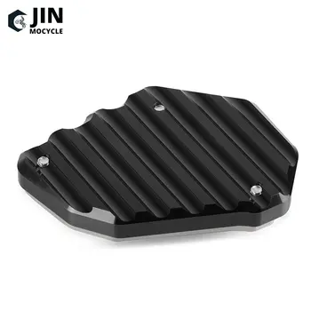 KTM 690 SMC, SMC R 690 Duke Enduro, R 690 Enduro (2007-2017), Husqvarna 701 Supermoto/Enduro (2016-2017)용 타이밍 캠 체인 텐셔너 10 best sales 701 엔듀로 - №7