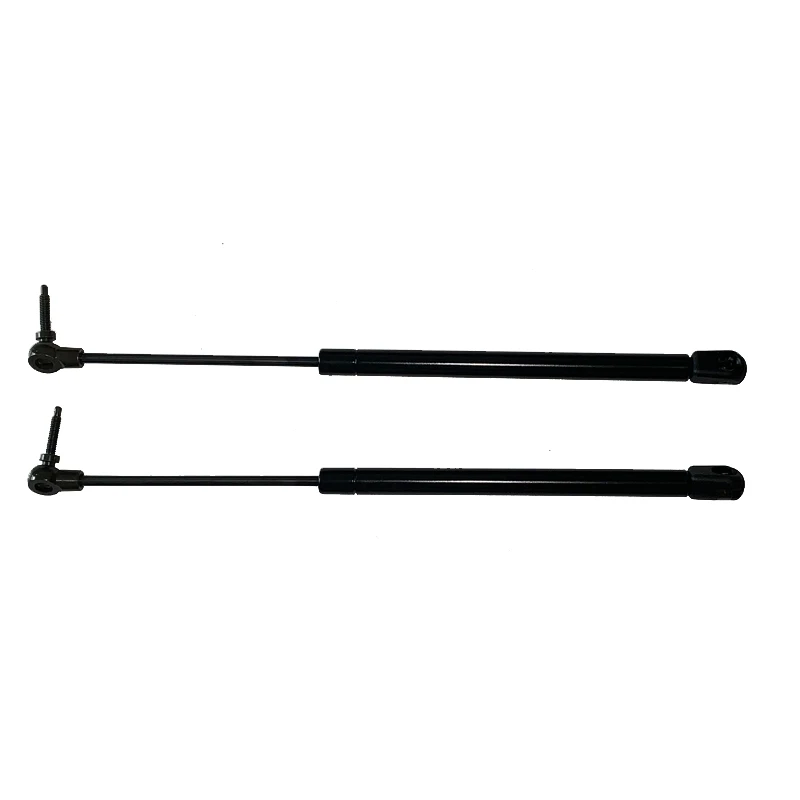 Rear Window Boot Gas Support Struts For Jeep Grand Cherokee MKI WJ WG 1999-2004 55136761AA 55136965AA