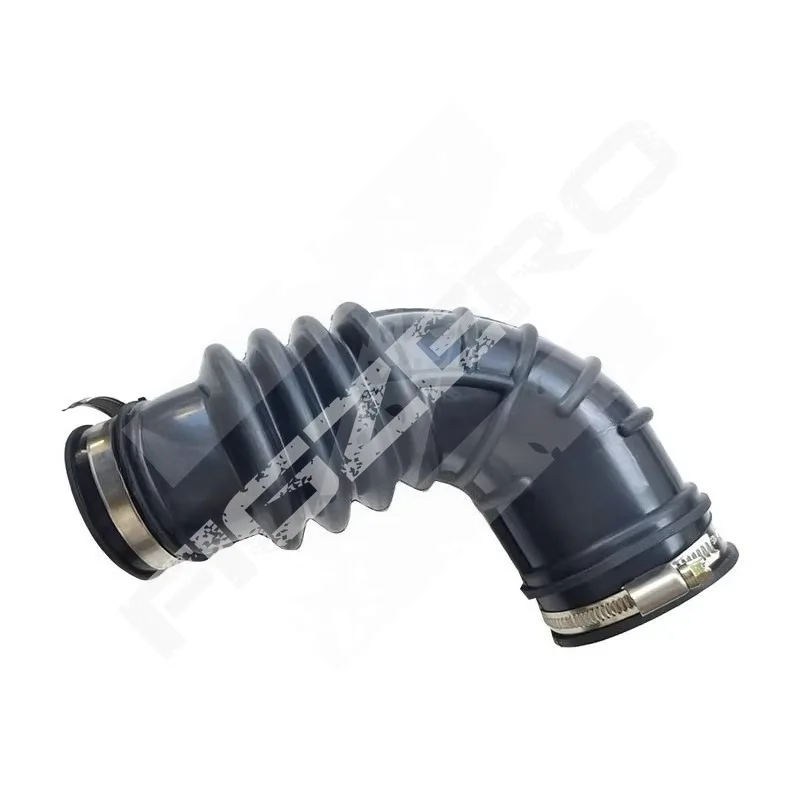 For Changan 2014 CX20 Exhaust Pipe Air Filter Hose Engine Intake Tube Genuine Brand New S31901A 1109021-Q04 5
