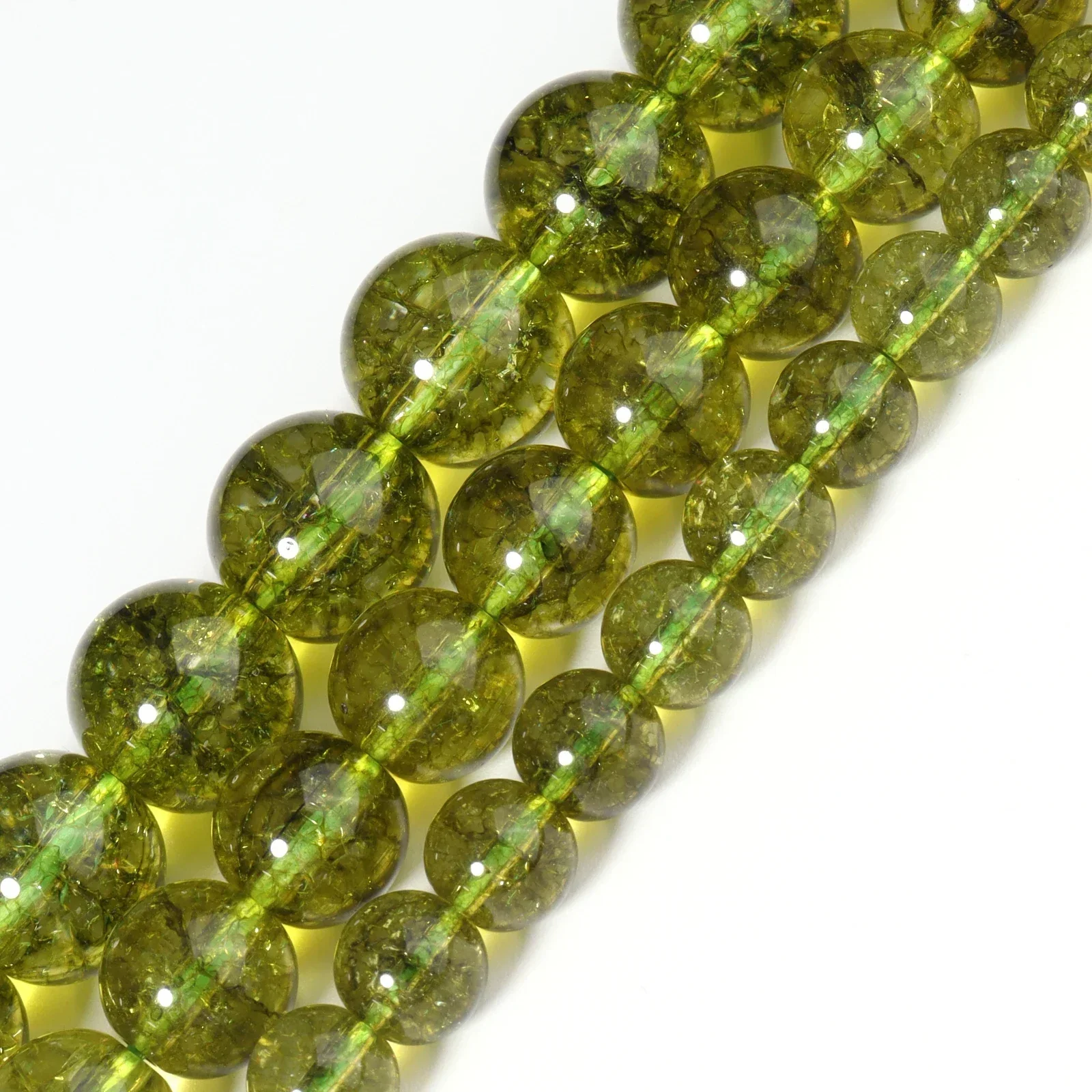 �y�Z�[�����z�V�R�O���[���̃y���h�b�g�N���X�^���X�g�[���r�[�Y,�ۂ��X�y�[�T�[,�W���G���[���,����u���X���b�g�A�N�Z�T���[,6?12mm