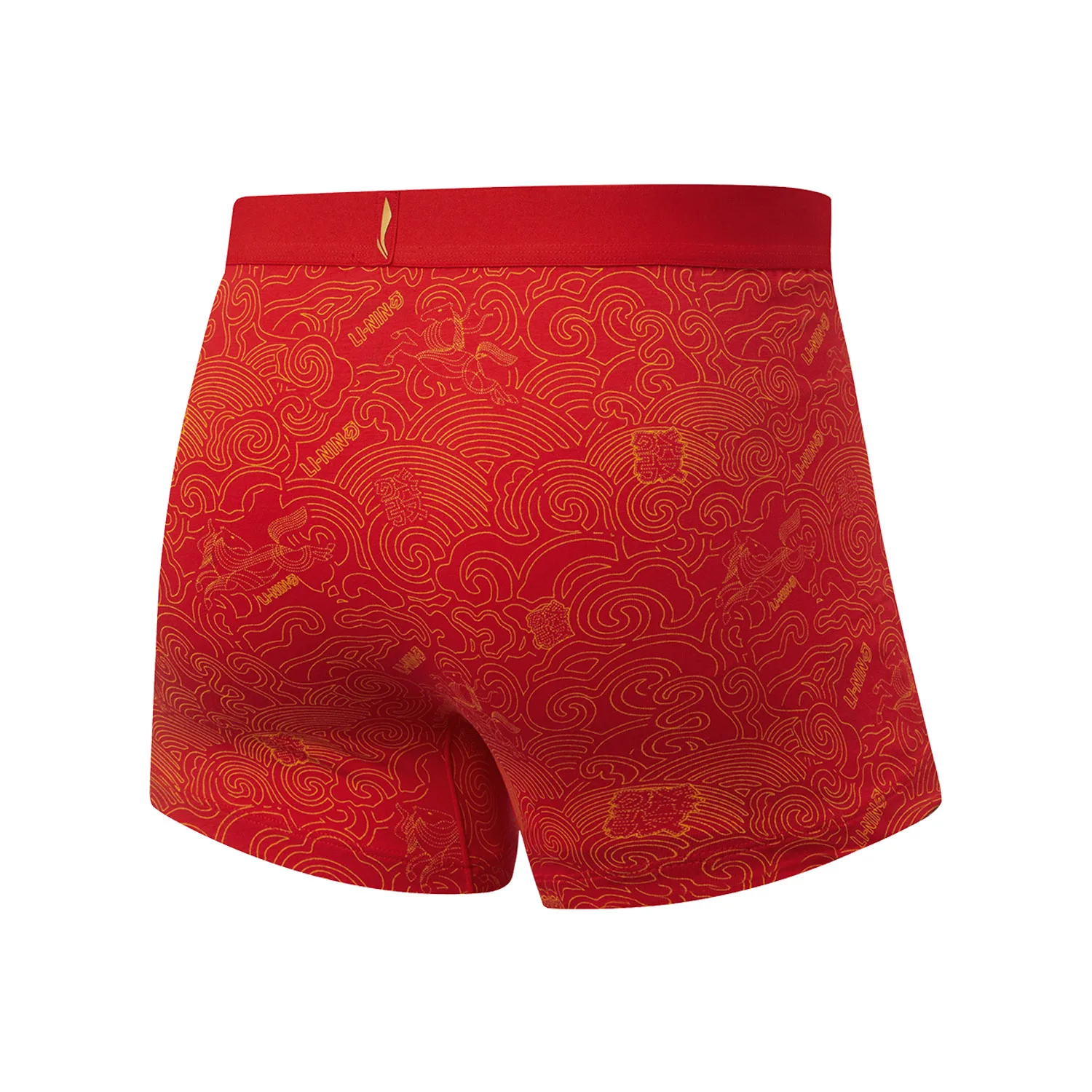 Thumbnail 2 - #11 Mens Gym Shorts Comparison Guide