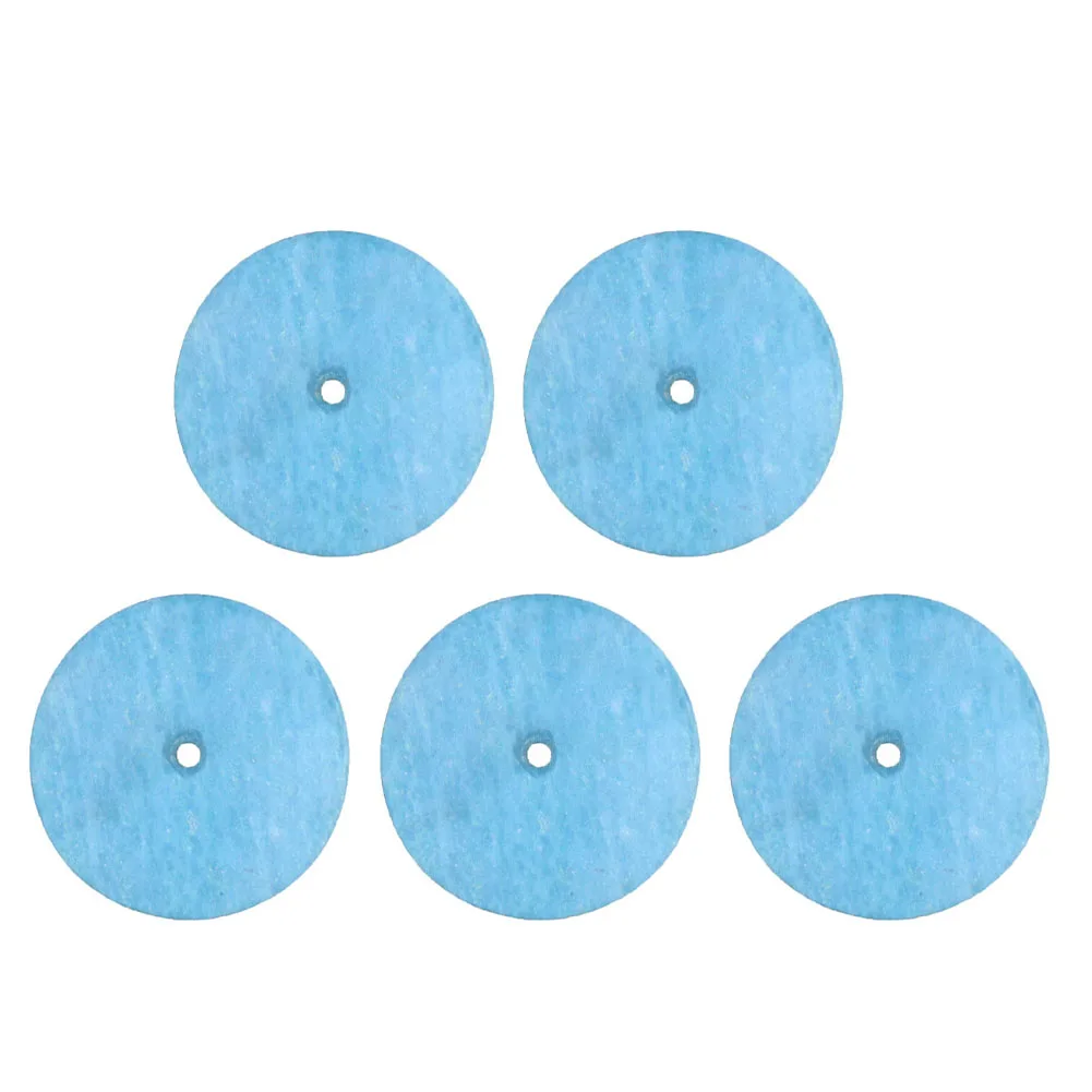 

5pcs Filters Pellet Pipe Seal For Inspection Opening 80 Mm Stove Pipe Pellet Fireplace 80*80mm Pipe Seal Fireplace Parts