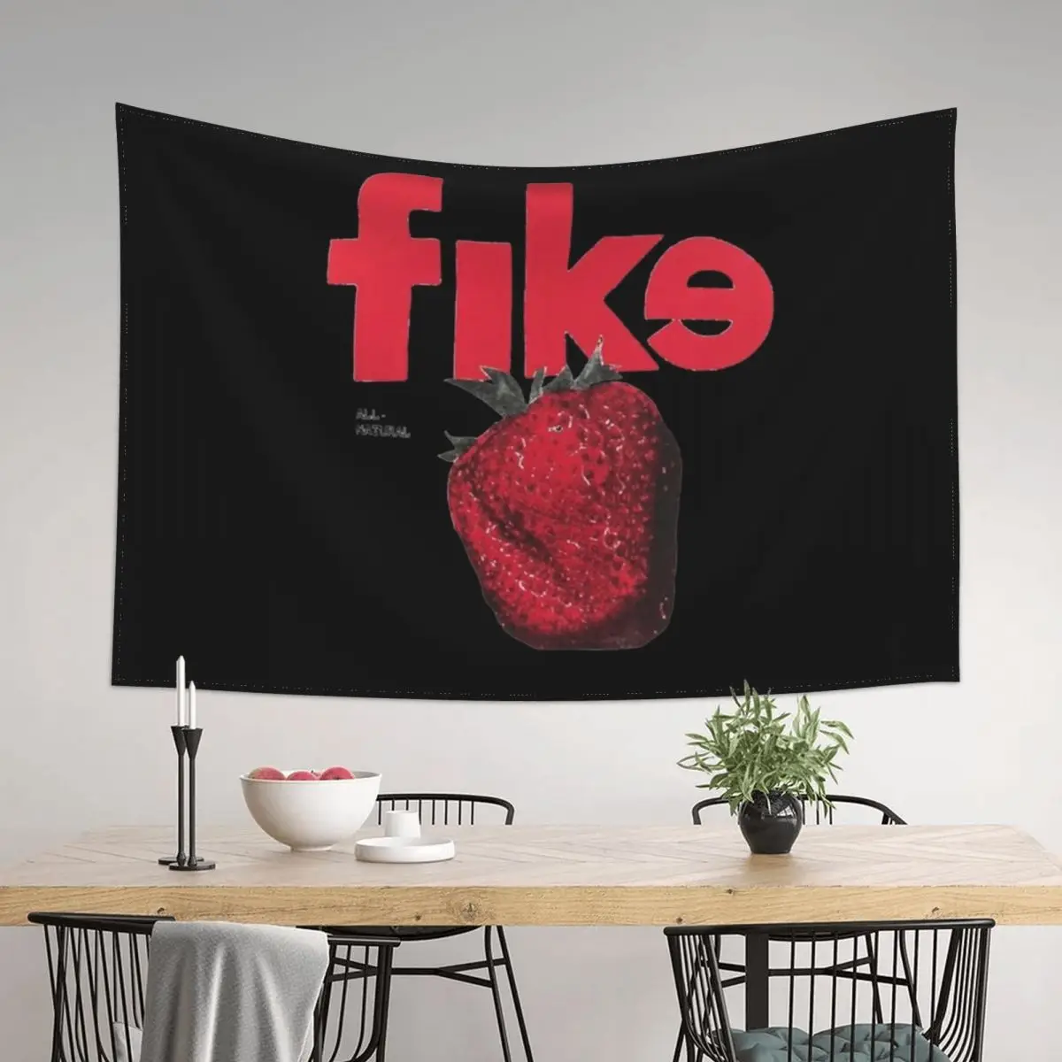 

Dominic Fike Tapestry Bedrooms Decorations Tapete For The Wall Wall Carpet Tapestry