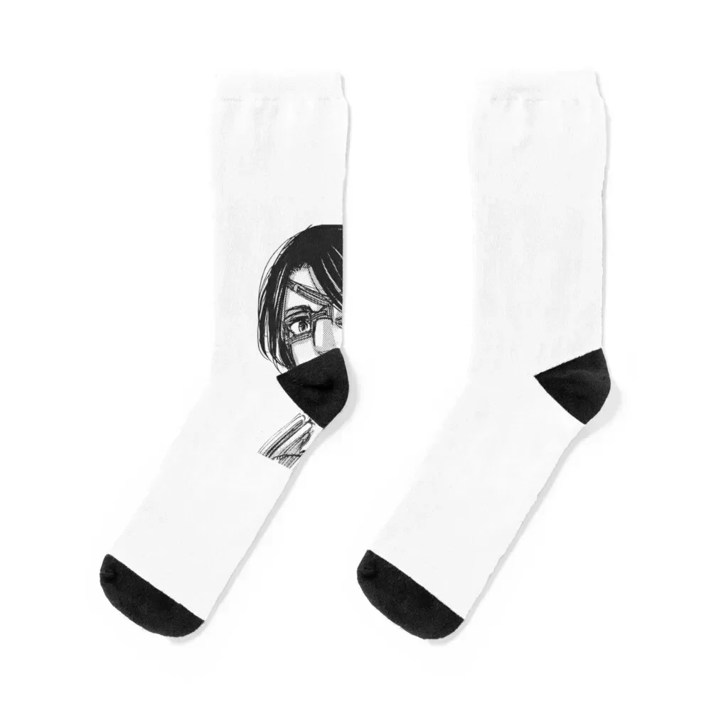 

Product Socks bright garter basketball japanese fashion gym Socks Male Women's