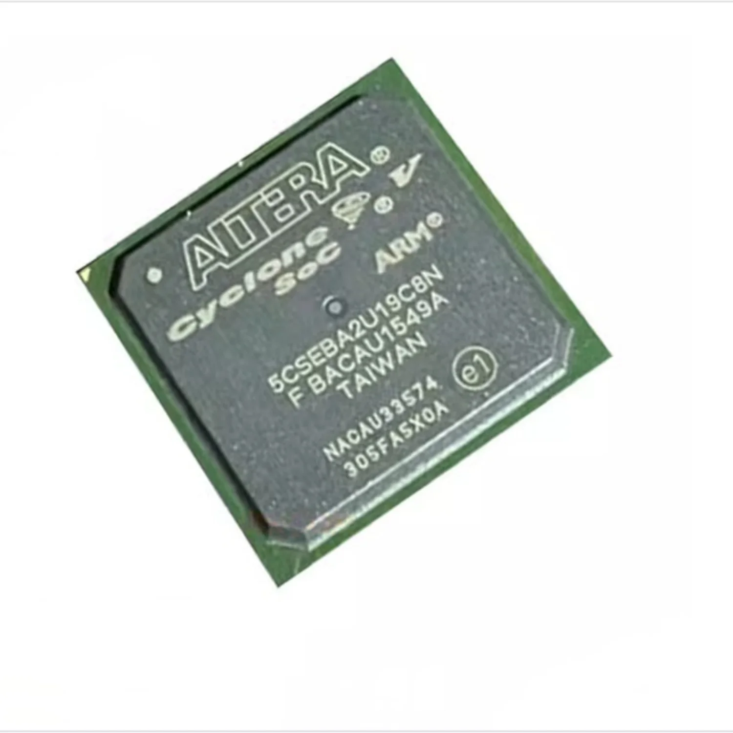 1~10pcs/lot 5CSEBA2U19I7N 5CSEBA2U19C8N 5CSEBA2U19C6N BGA484 5CSEBA2U19 100% Brand New Original.