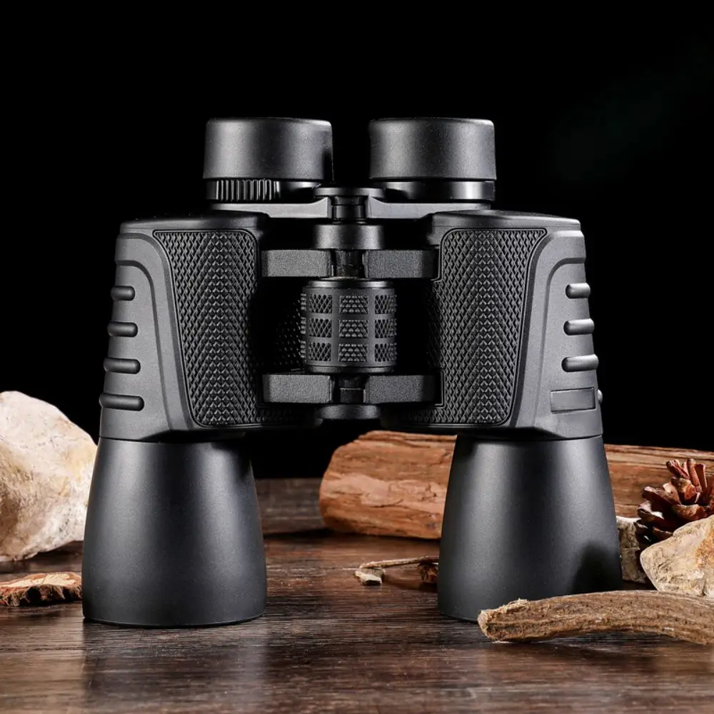 

Professional ED 20x50 Binoculars Adult Bird Watching Travel Stargazing Concert Sports with BAK4 Prism FMC Lens