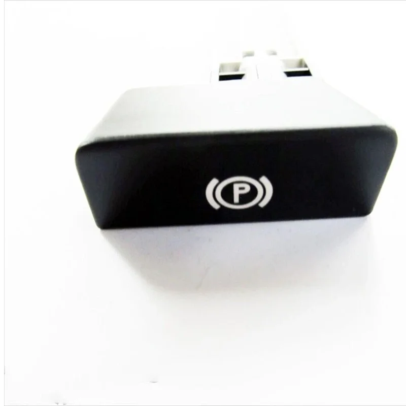 

Parking Brake Release Handle 7L6711878F For VW Touareg 2003-2010 UE