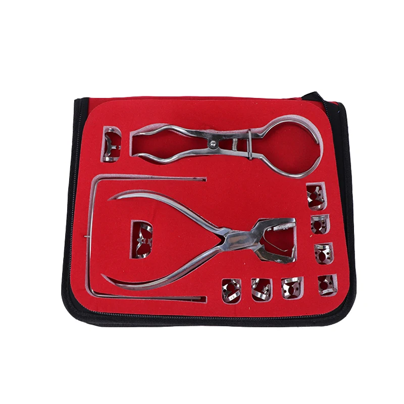 Product Rubber Dam …