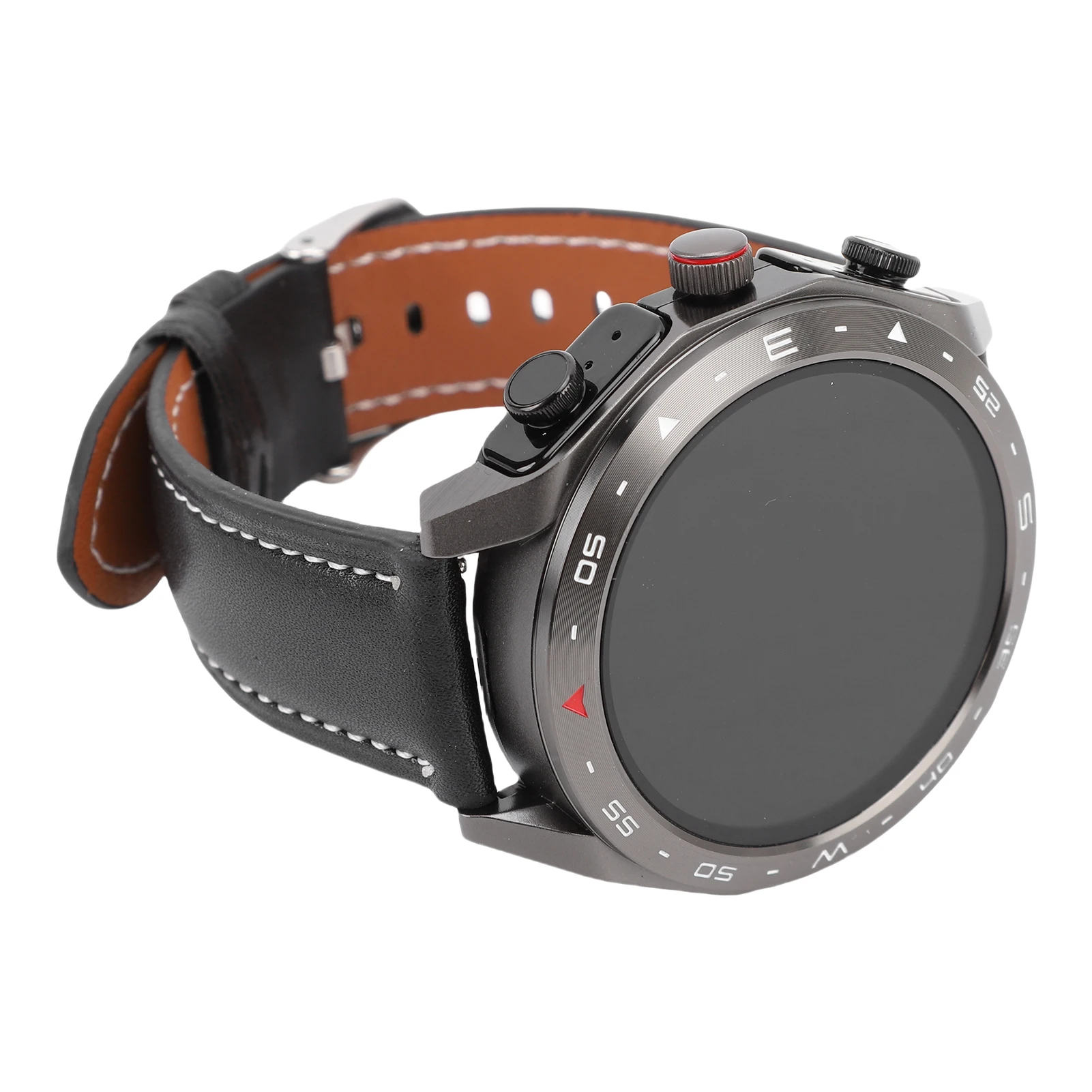 Akıllı Saat Hareketsizlik Hatı - Smartwatch Noise Watches incelemesi ve fiyatı