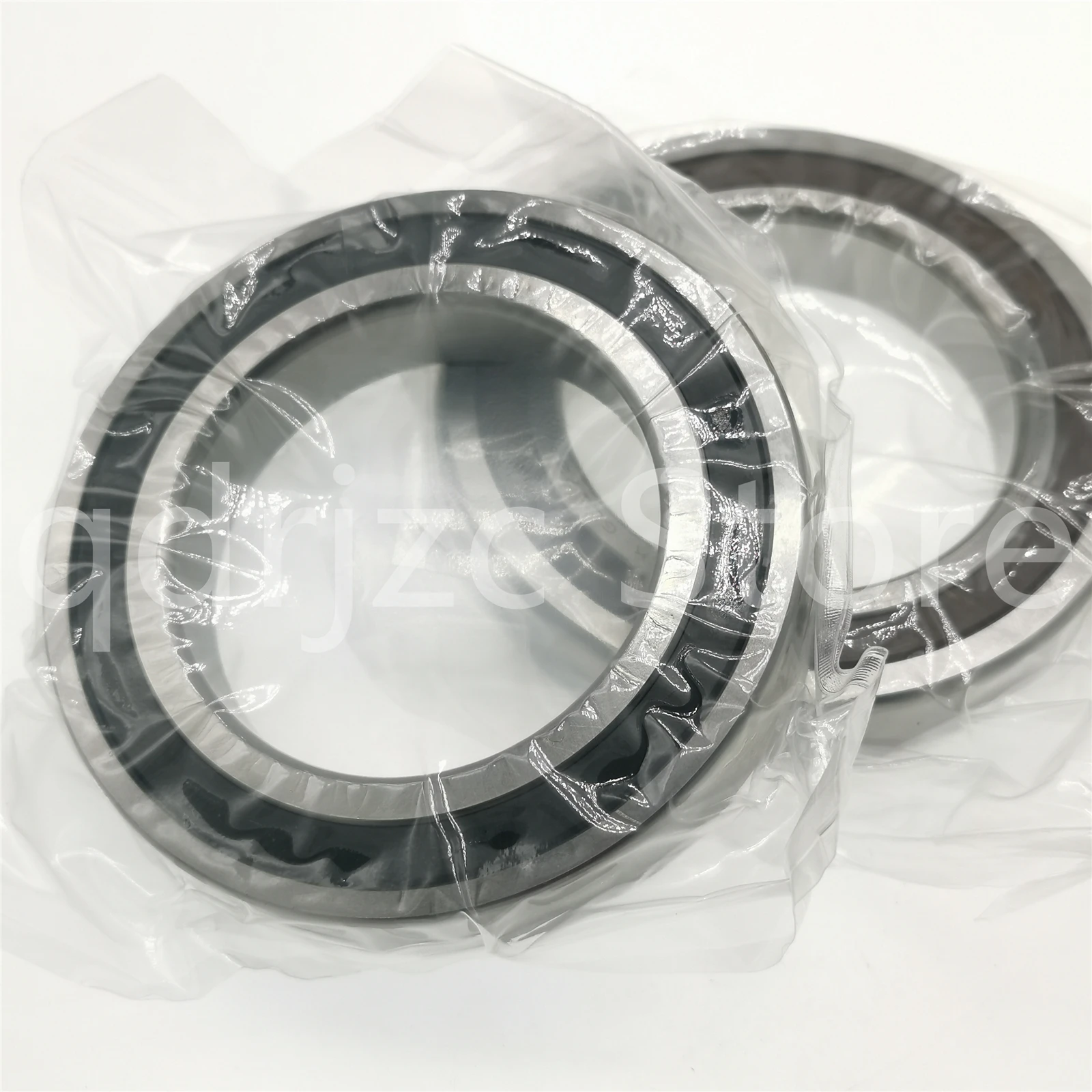 Super precision machine tool spindle bearings 70BNR10HTSRV1VDUEL02 YL2XQ  70BNR10HDUE LP3W