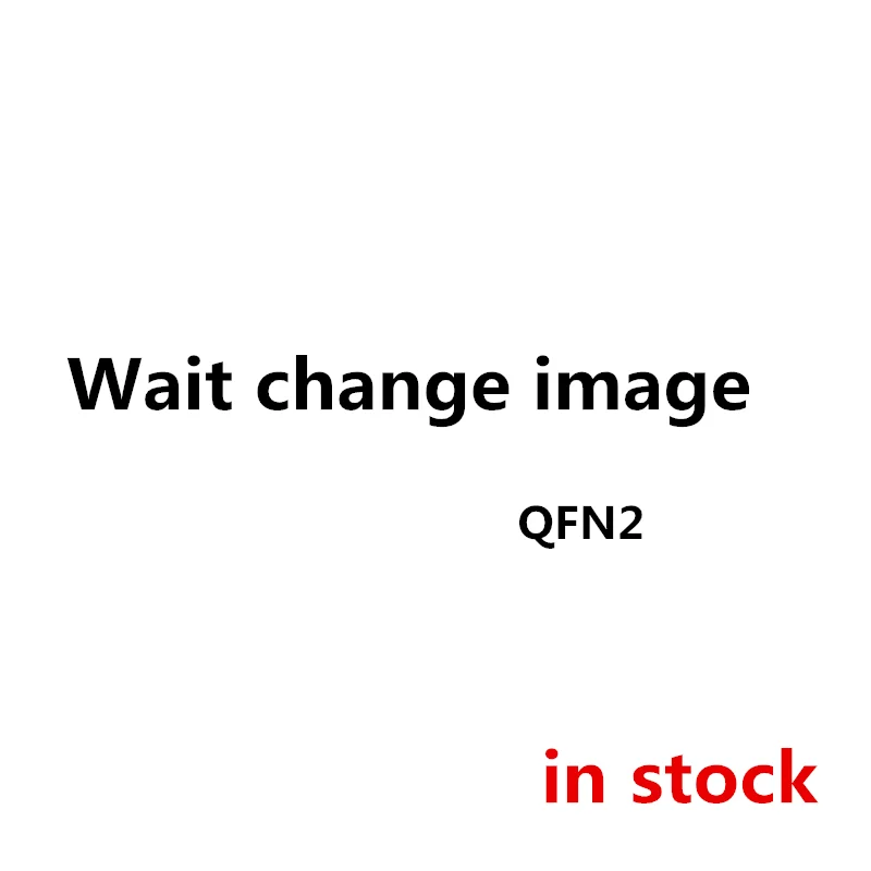 

1piece/lot SLB9670VQ20 SLB9670 -32 Light-emitting component