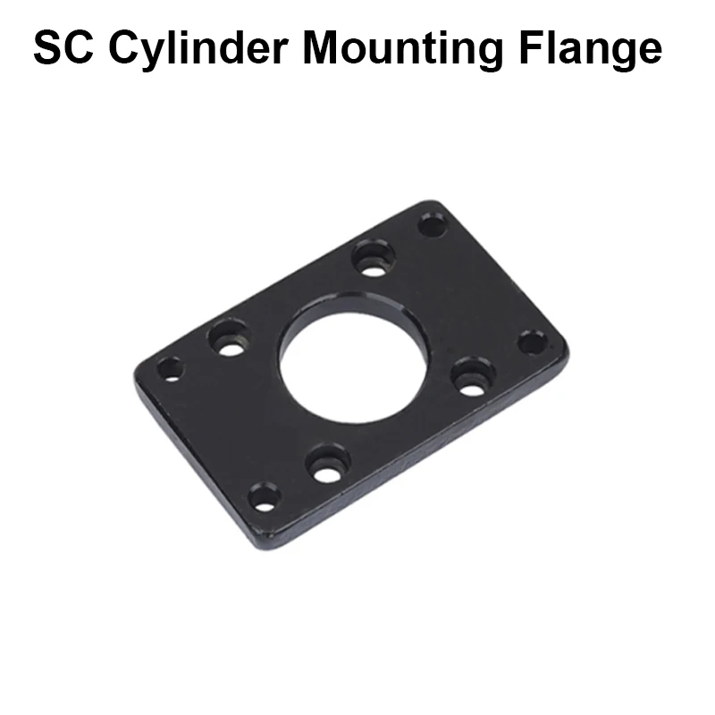 acessorios-para-cilindro-de-ar-su-sc-f-sc32-40-50-63-80fa-suporte-de-montagem-pneumatico-placa-de-flange-de-instalacao-com-parafusos