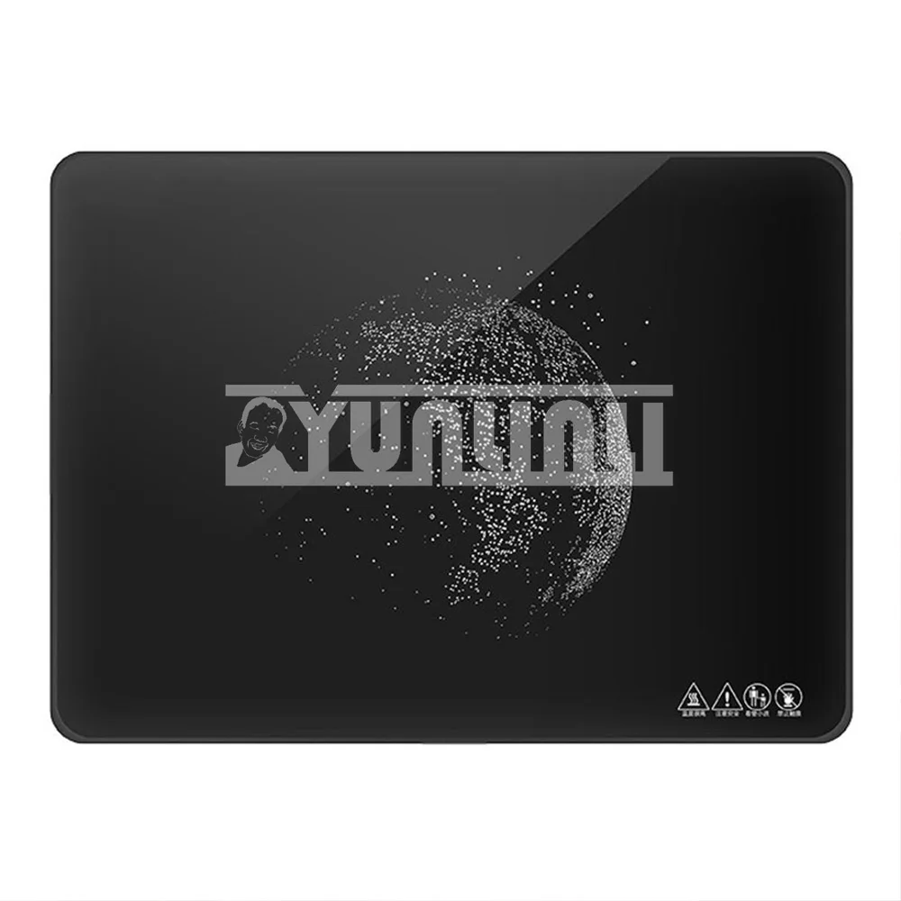 لوح عزل الطعام المنزلي مكتب وجبة التدفئة آلة الاحترار المحمولة صينية عزل كوستر موقد كهربائي