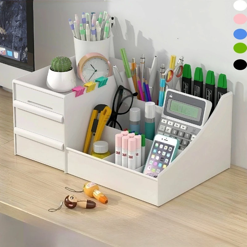 Cosmetics Storage B… - image