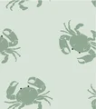 crab