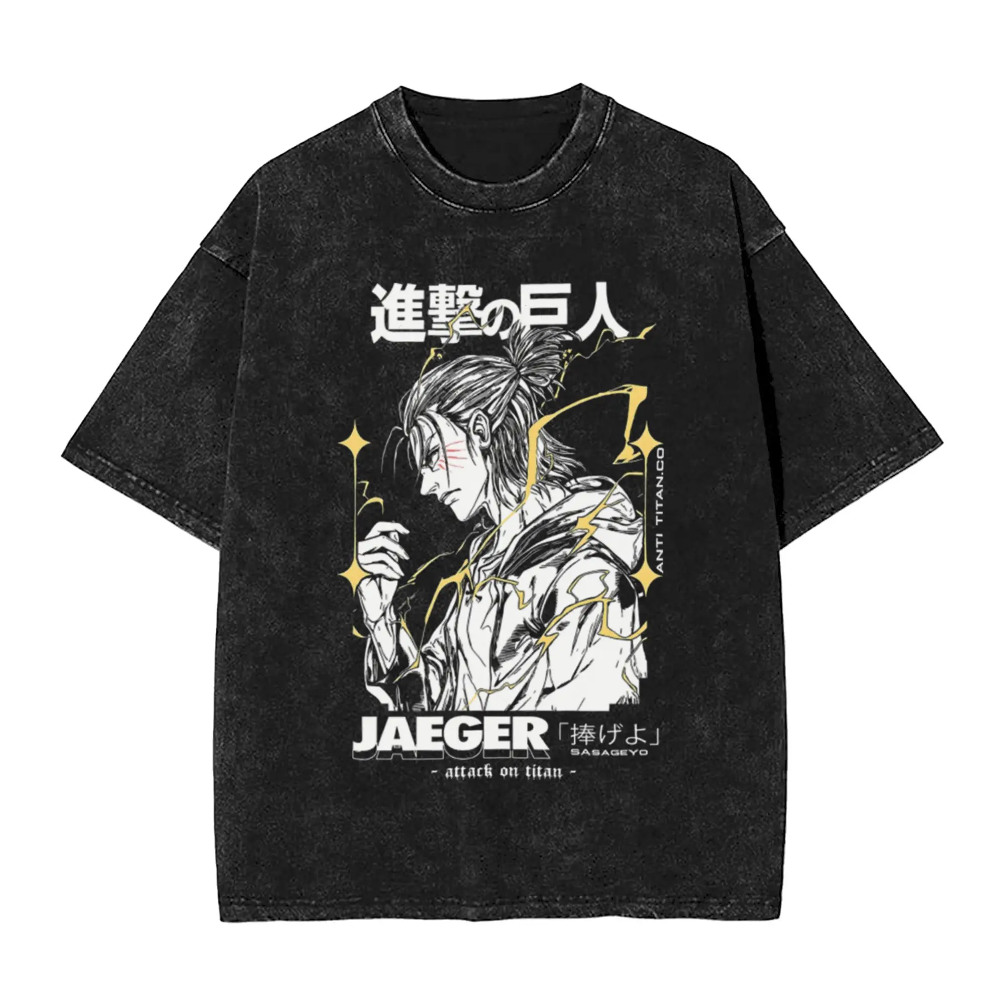 camiseta-vintage-ataque-dos-titas-para-homens-100-algodao-estampa-divertida-manga-curta-desenho-animado-anime-quadrinhos