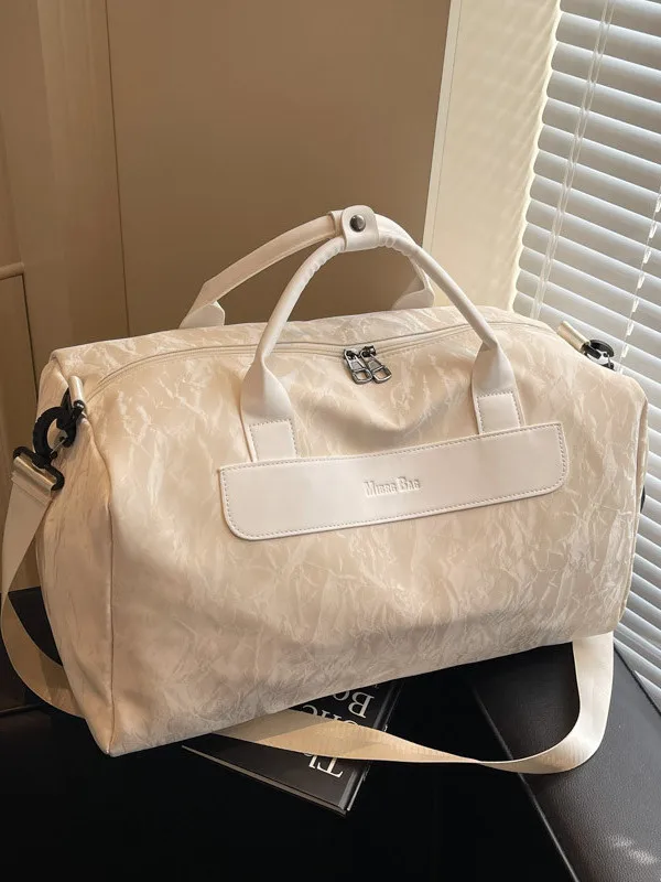 borsa-sportiva-da-palestra-di-grande-capacita-per-donna-borsa-da-nuoto-borsa-da-viaggio-con-separazione-asciutto-bagnato-nuovo-modello-per-brevi-viaggi-in-nylon