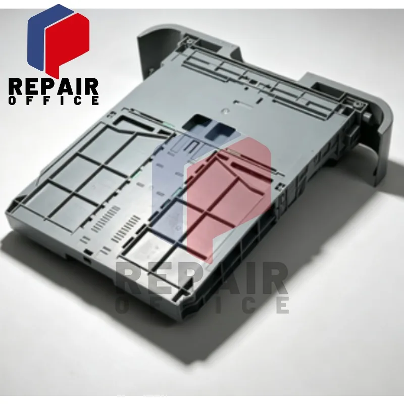 

LEM132001 Paper Tray 2 as used for Brother MFC-7380 7480D 7880DN L2700D L2700DW L2701 2703 2705 2720 L2740DW LEM084002 Cassette