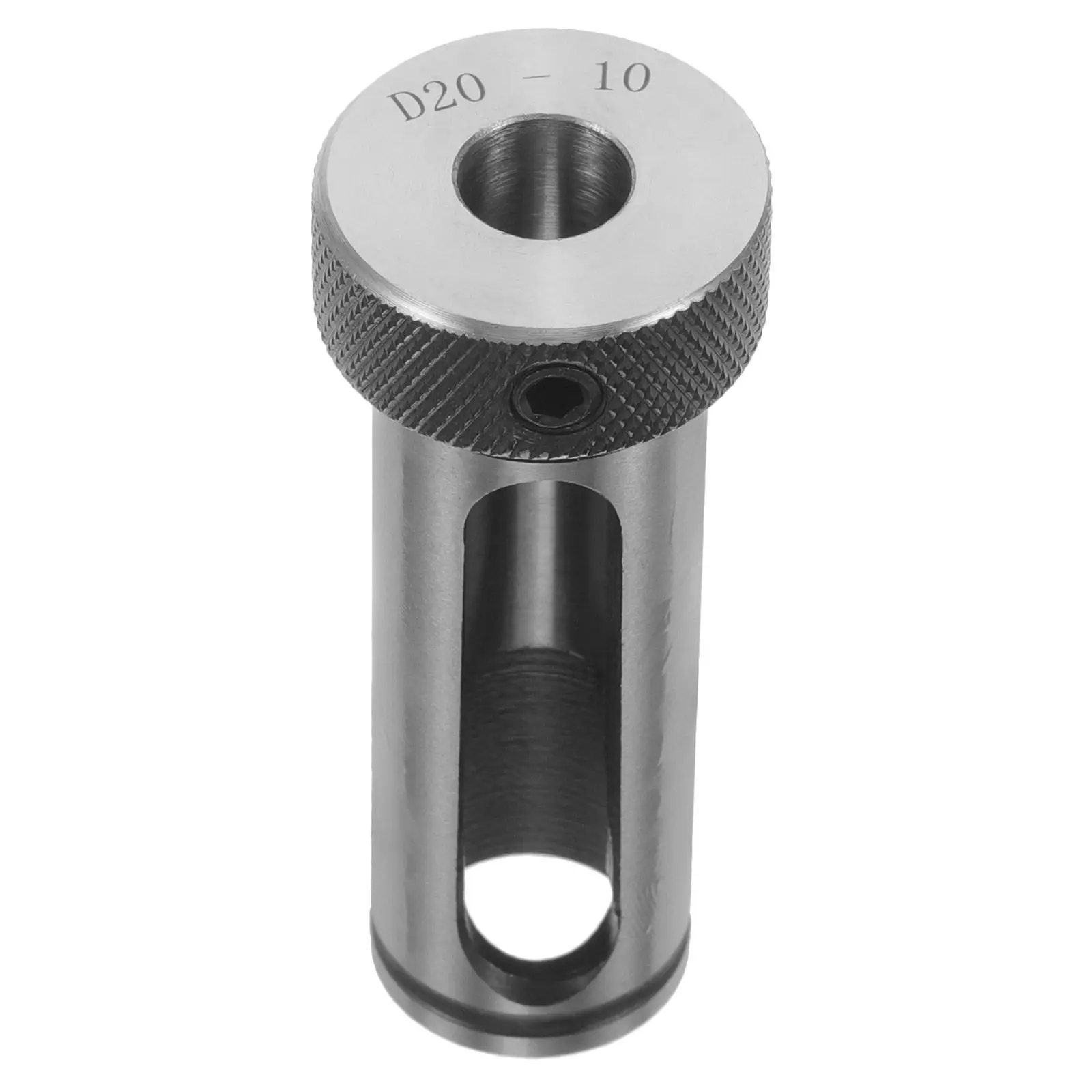 Cnc Parting Tool Holder High Precision Stable Clamping Fast Cutting Replaceable Plate for Metal Lathe Turning Tool Grooving
