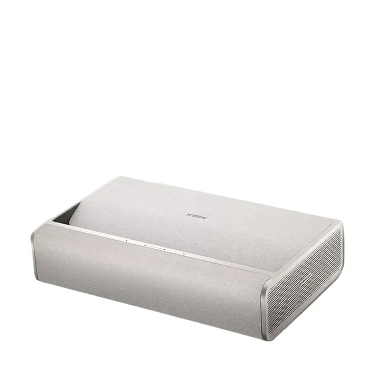 

M1 ultra-short focus home projector full high definition high brightness projector short focus close range 100 inches large