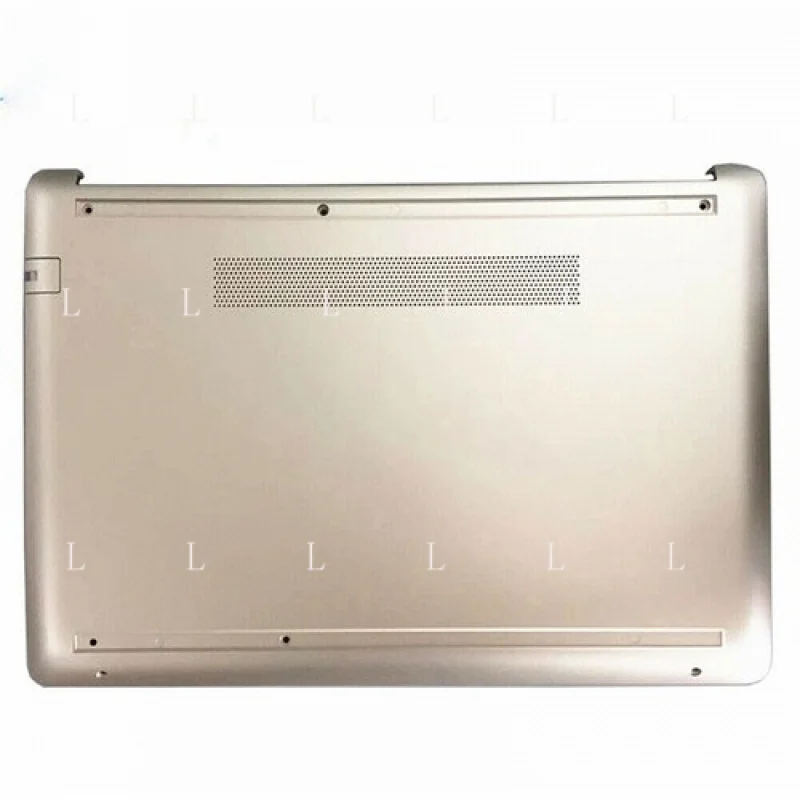 

L Новый для HP Pavilion 14-CK 14-CM 14T-CM Золотая нижняя крышка корпуса L23176-001