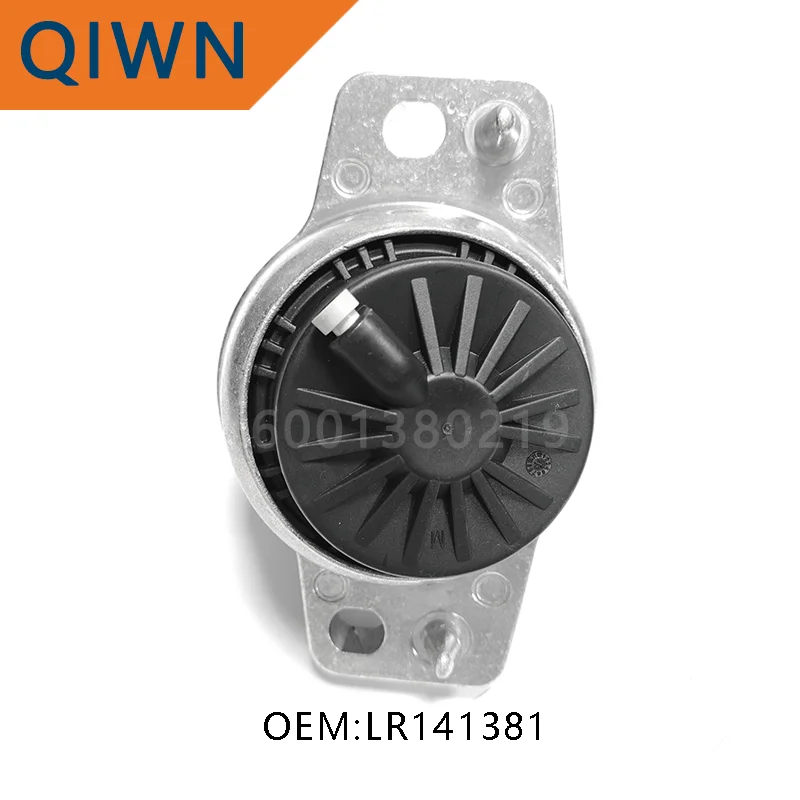 Рисунок 4 - Land Rover Range Rover Velar LR