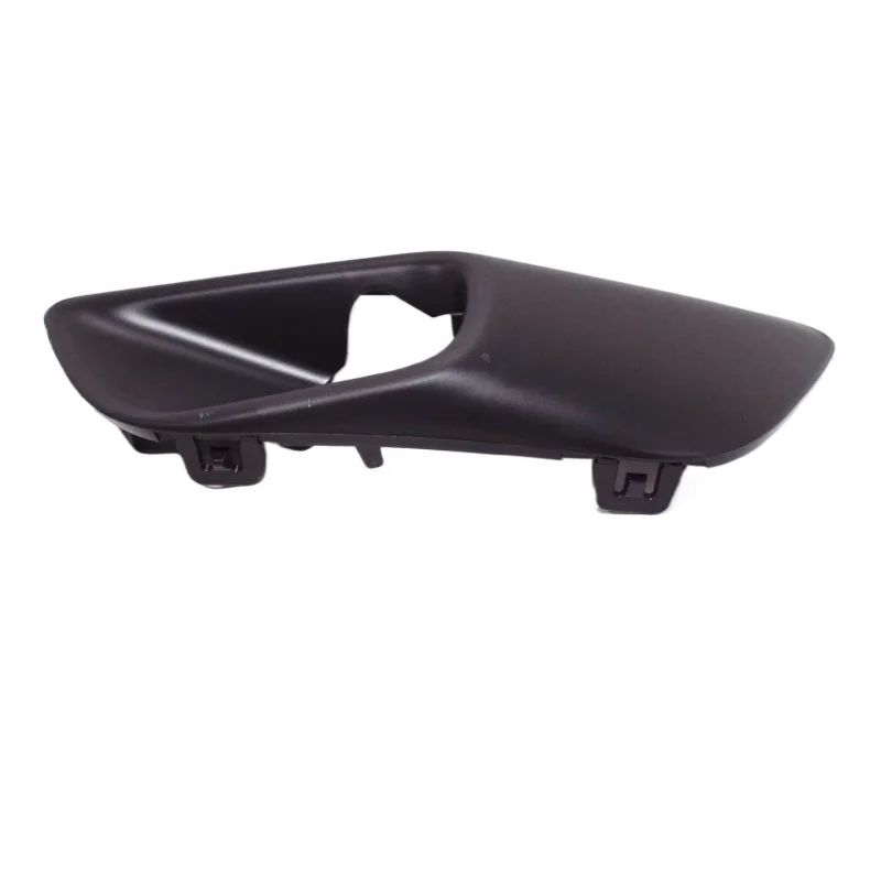9801674680 Fog Light Trim  for Citroen C4 Picasso MK2