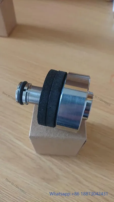 SPC HLJ SBC Weighing Sensor Accessories SB weighbridge legs, feet tumbler indenter accessories