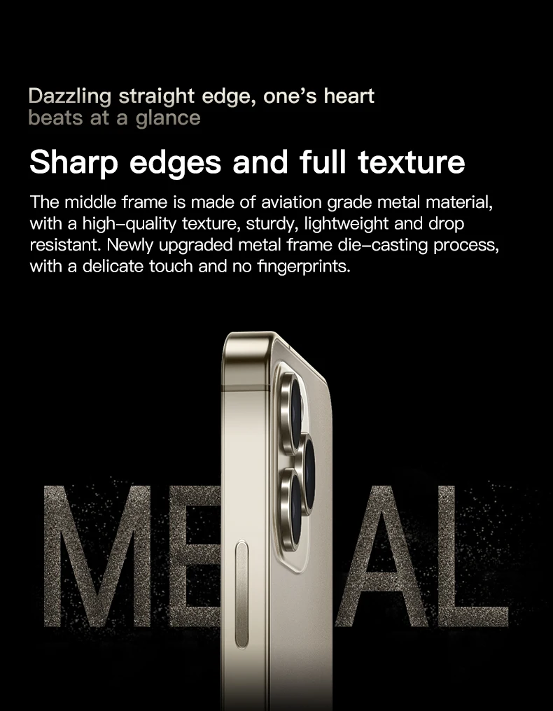 ONEMYTH F9 Max LTE 4G Mini Smartphone Metal Body Octa Core HD Camera WIFI Android Mobile Cell Phone 2750mAh Battery