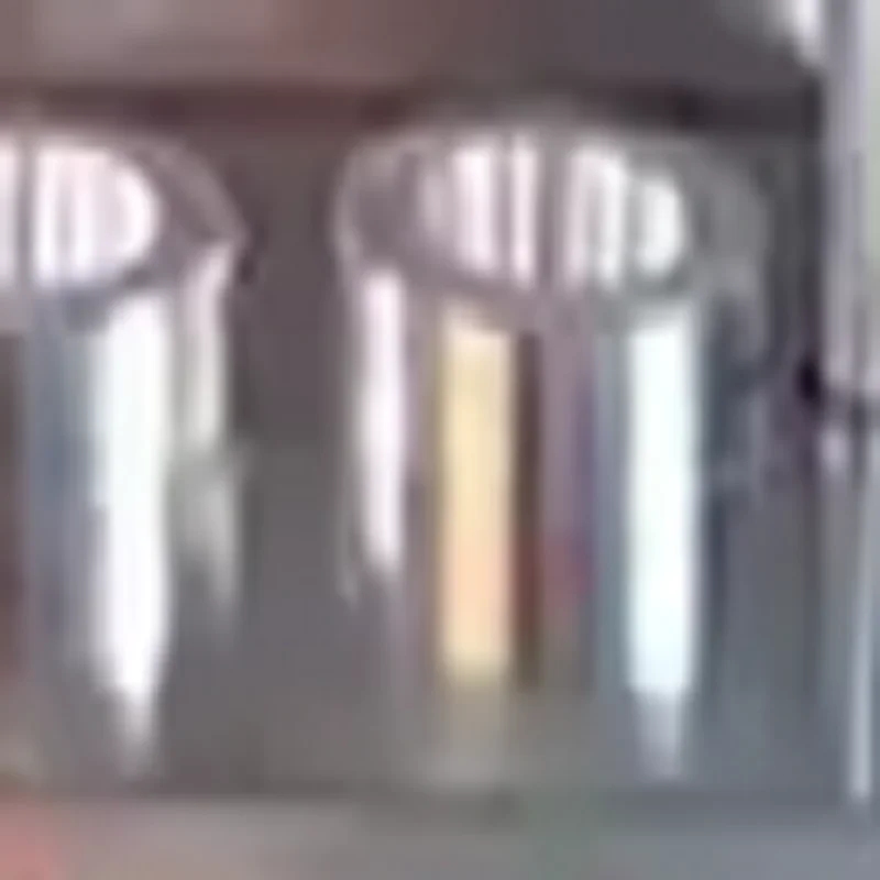 Restaurant Professi…