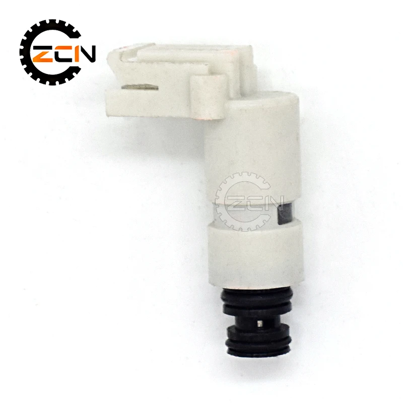 

High Quality Solenoid valve