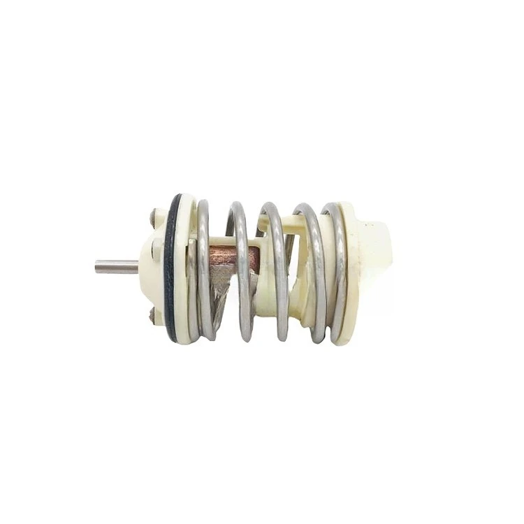 

Suitable for Audi Q7 Touareg Cayenne, car thermostat 03H121113