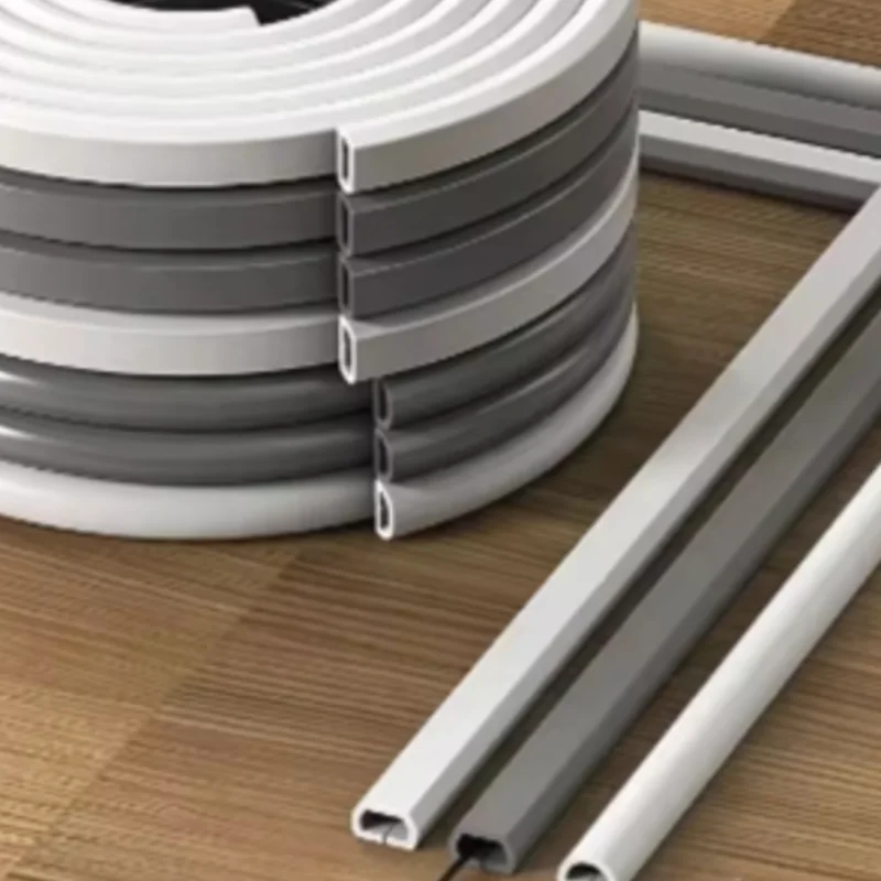 #20 Best Electrical Conduits to Buy In 2026