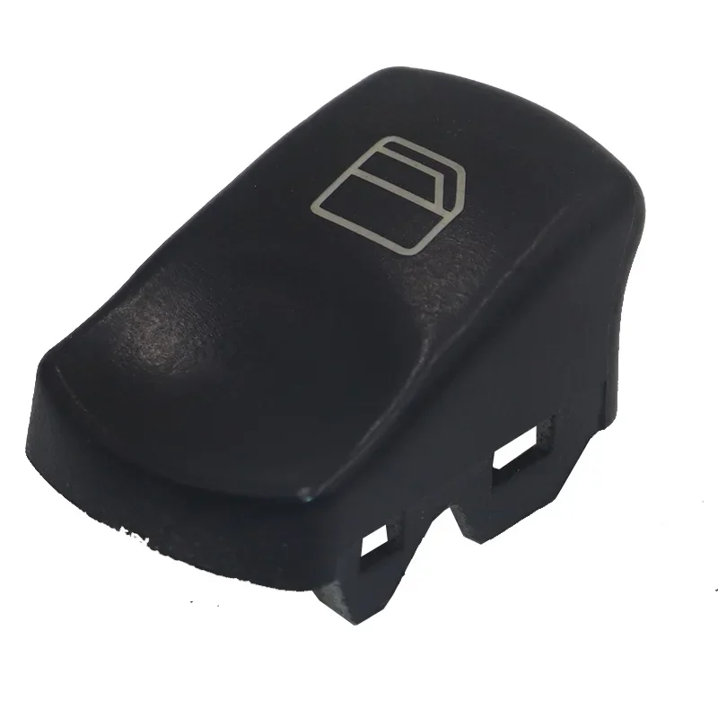 نافذة الطاقة زر التبديل غطاء وحدة التحكم قبعات لمرسيدس العداء W906 كرافتر 2006-2020 أ 9065451913 #1