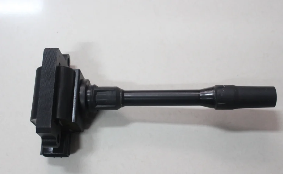 Car Ignition Coil H6T12471A MD362913 Suitable For Mitsubishi Carisma Galant Lancer Pajero Space MD366821 MD344196 H6T12471A