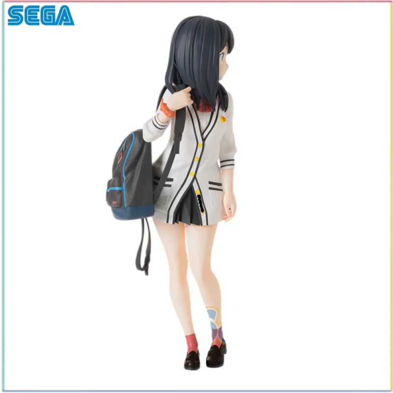 in-stock-sega-original-sega-takarada-rikka-takarada-rikka-anime-characters-model-toys-statue-garage-action-figure-ornaments