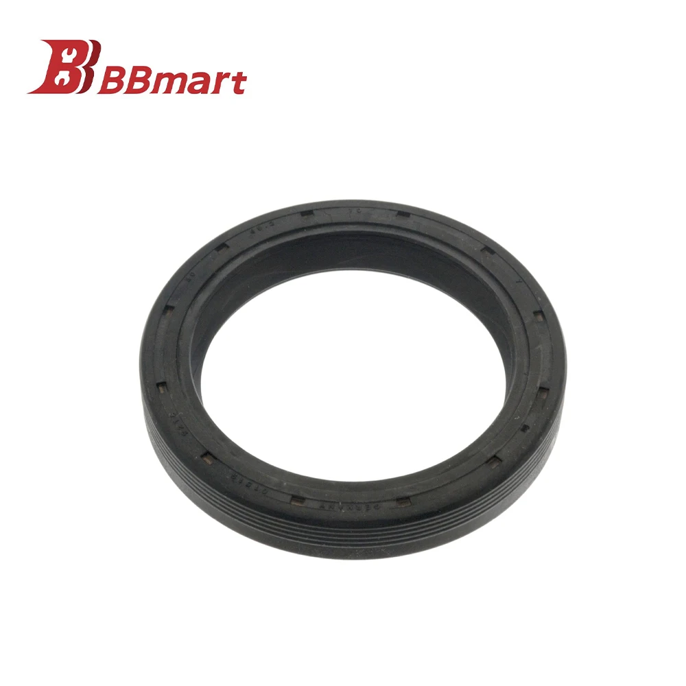 

020301189T BBmart Auto Parts 1 Pcs Best Quality Car Accessories Differential Shaft Seal For Skoda Octavia