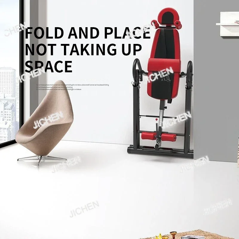 Hv Newindoor Invert…