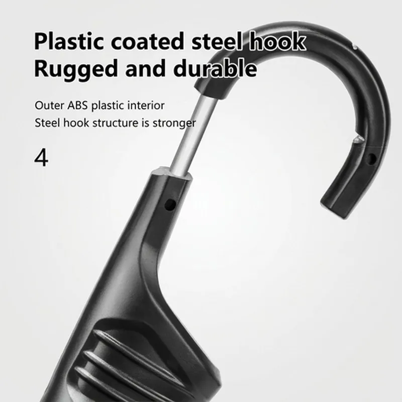 Motorcycle Luggage Strap Universal Elastic Suitcase With Safety Hook-Versatile Helmet Mesh Gear Transport Durable