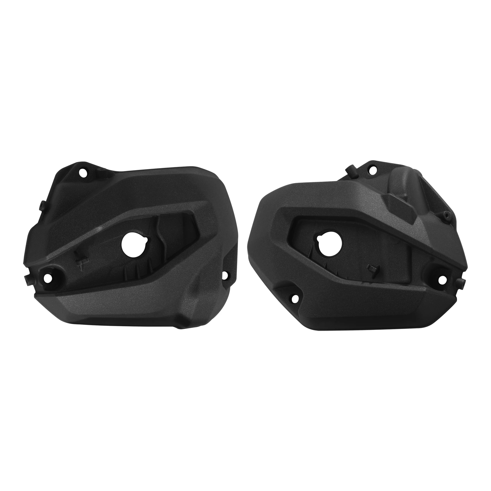 

Cylinder Engine Cover Cylinder Head Covers For BMW R1300GS 2023-2025 2024 Motorcycle
