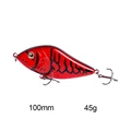 JKB100-15