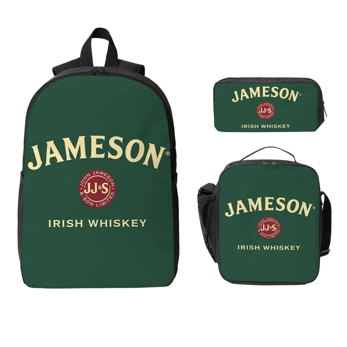 Π Π΅Π΄ΠΊΠΈΠΉ ΡΡΠΊΠ·Π°ΠΊ Cask The Jameson, ΡΡΡΠ΄Π΅Π½ΡΠ΅ΡΠΊΠΈΠΉ ΡΡΠΊΠ·Π°ΠΊ Π΄Π»Ρ ΠΌΠ°Π»ΡΡΠΈΠΊΠΎΠ² ΠΈ Π΄Π΅Π²ΠΎΡΠ΅ΠΊ, ΡΠΊΠΎΠ»ΡΠ½Π°Ρ ΡΡΠΌΠΊΠ°, ΡΡΠΌΠΊΠΈ Π½Π° ΠΏΠ»Π΅ΡΠΎ Π΄Π»Ρ Π½ΠΎΡΡΠ±ΡΠΊΠ°, ΠΈΠ·ΠΎΠ»ΠΈΡΠΎΠ²Π°Π½Π½Π°Ρ ΡΡΠΌΠΊΠ° Π΄Π»Ρ ΠΎΠ±Π΅Π΄Π° 3 ΡΡ., ΠΏΠ΅Π½Π°Π» Π Π΅Π΄ΠΊΠΈΠΉ ΡΡΠΊΠ·Π°ΠΊ Cask The Jameson, ΡΡΡΠ΄Π΅Π½ΡΠ΅ΡΠΊΠΈΠΉ ΡΡΠΊΠ·Π°ΠΊ Π΄Π»Ρ ΠΌΠ°Π»ΡΡΠΈΠΊΠΎΠ² ΠΈ Π΄Π΅Π²ΠΎΡΠ΅ΠΊ, ΡΠΊΠΎΠ»ΡΠ½Π°Ρ ΡΡΠΌΠΊΠ°, ΡΡΠΌΠΊΠΈ Π½Π° ΠΏΠ»Π΅ΡΠΎ Π΄Π»Ρ Π½ΠΎΡΡΠ±ΡΠΊΠ°, ΠΈΠ·ΠΎΠ»ΠΈΡΠΎΠ²Π°Π½Π½Π°Ρ ΡΡΠΌΠΊΠ° Π΄Π»Ρ ΠΎΠ±Π΅Π΄Π° 3 ΡΡ., ΠΏΠ΅Π½Π°Π»