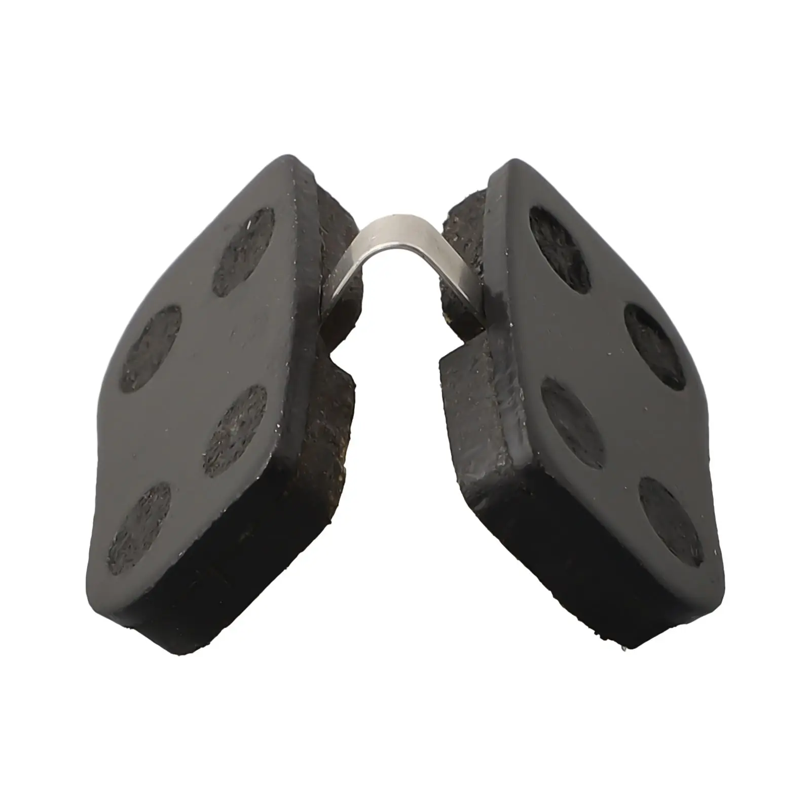 Light Brightness Made Of High Quality Manual Measurement Deviation Hydraulic Resin Electric Scooter Outdoor Part