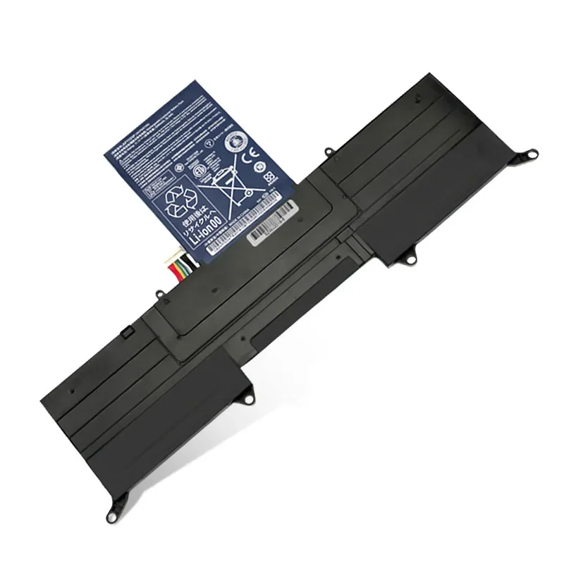 AP11D3F AP11D4F Laptop Battery for ACER for Aspire S3 S3-951 S3-391 MS2346