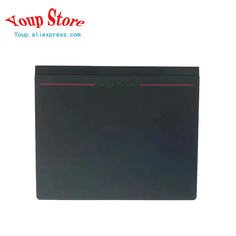 New Original Touchpad Mouse Pad Clicker SM10A39148 SM10A39150 for Lenovo Thinkpad X240 X230S X240S Fast Shipping